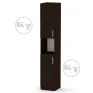KSh-10 Bookcase