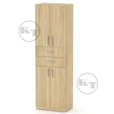 KSh-11 Bookcase