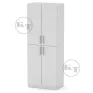 KSh-12 Bookcase