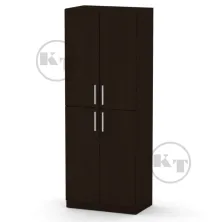KSh-12 Bookcase