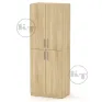KSh-12 Bookcase