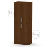KSh-12 Bookcase
