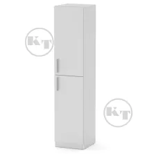 KSh-13 Bookcase