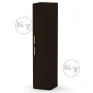 KSh-13 Bookcase