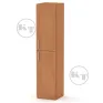 KSh-13 Bookcase