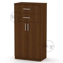 KSh-14 Bookcase