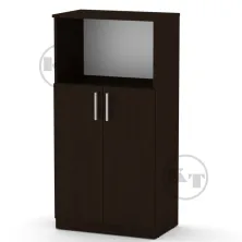 KSh-15 Bookcase