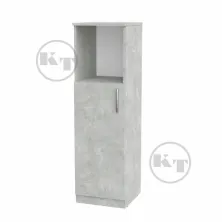 KSh-16 Bookcase