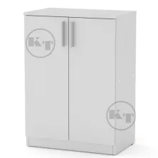 KSh-17 Bookcase