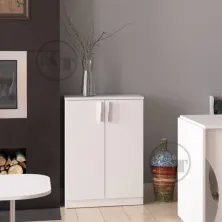 KSh-17 Bookcase