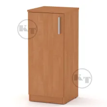 KSh-18 Bookcase