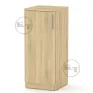 KSh-18 Bookcase