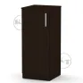 KSh-18 Bookcase