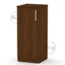 KSh-18 Bookcase