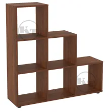 KSh-19 Bookcase