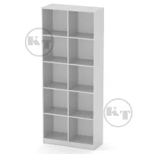 KSh-2 Bookcase