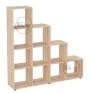 KSh-20 Bookcase