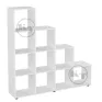 KSh-20 Bookcase
