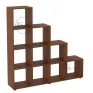 KSh-20 Bookcase