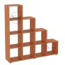 KSh-20 Bookcase