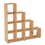 KSh-20 Bookcase