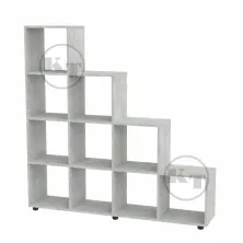KSh-20 Bookcase