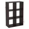 KSh-21 Bookcase