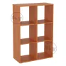 KSh-21 Bookcase
