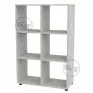 KSh-21 Bookcase