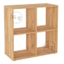 KSh-22 Bookcase