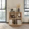 KSh-22 Bookcase
