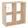 KSh-22 Bookcase