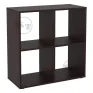 KSh-22 Bookcase