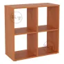 KSh-22 Bookcase