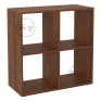 KSh-22 Bookcase