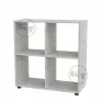 KSh-22 Bookcase