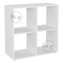 KSh-22 Bookcase