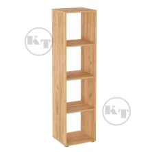 KSh-23 Bookcase