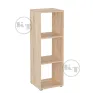 KSh-24 Bookcase