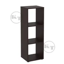KSh-24 Bookcase