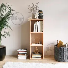 KSh-24 Bookcase