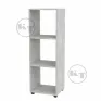 KSh-24 Bookcase