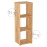 KSh-24 Bookcase