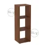 KSh-24 Bookcase