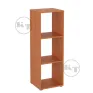 KSh-24 Bookcase