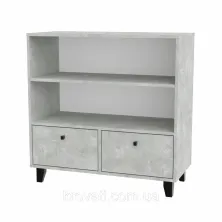 KSh-25 Bookcase