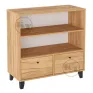 KSh-25 Bookcase