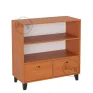 KSh-25 Bookcase