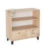 KSh-25 Bookcase