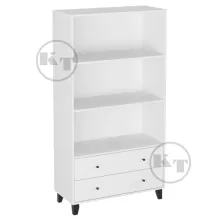 KSh-26 Bookcase